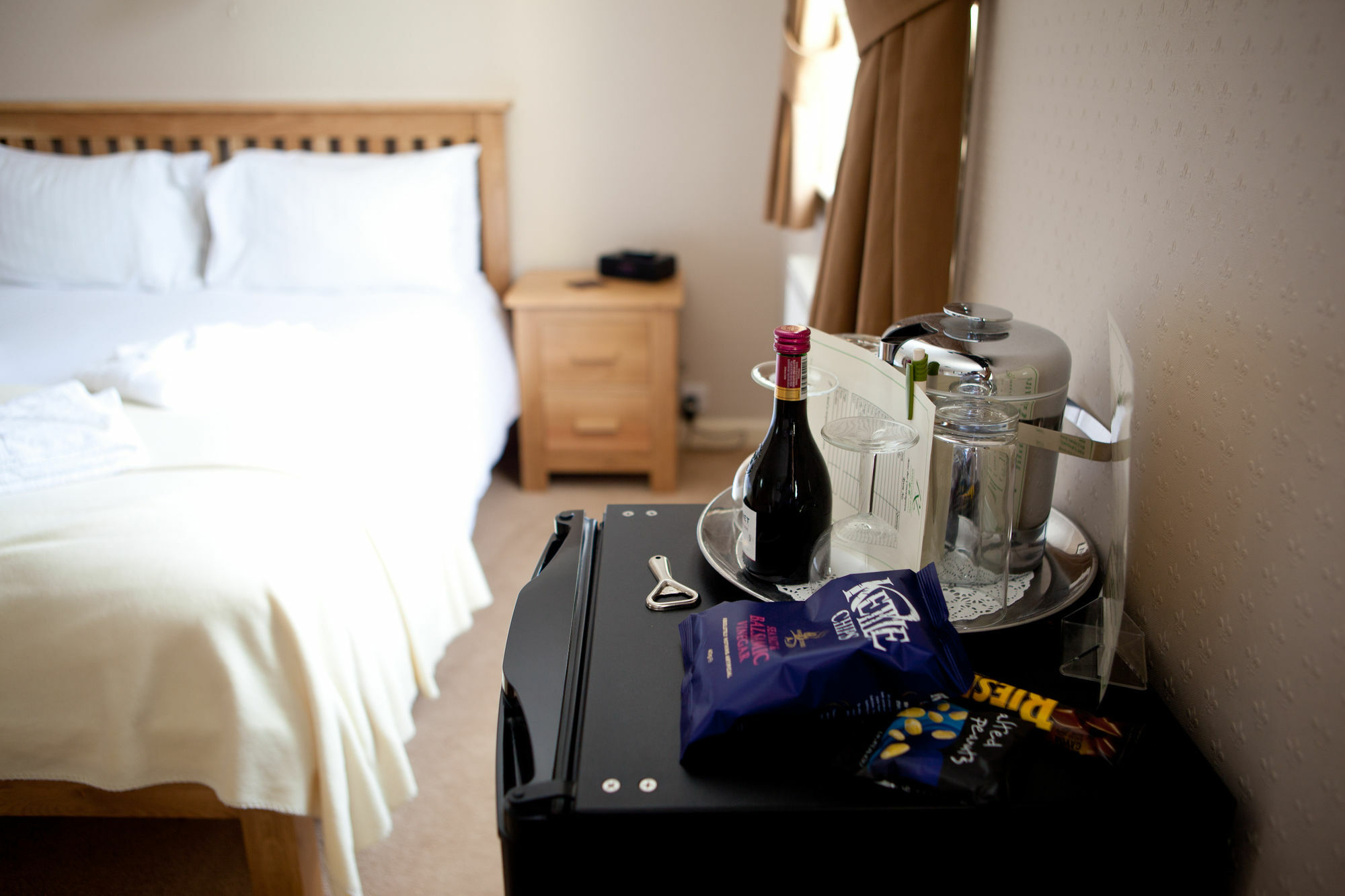 Riviera Lodge Hotel Torquay Εξωτερικό φωτογραφία